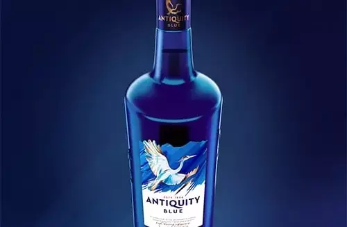 Antiquity