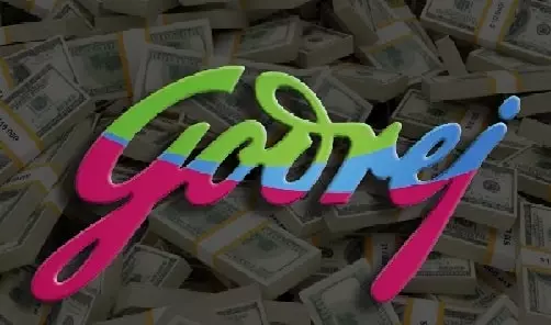 Godrej