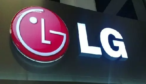 LG