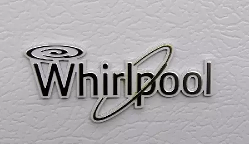 Whirlpool