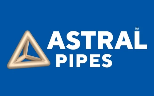 Astral Pipes