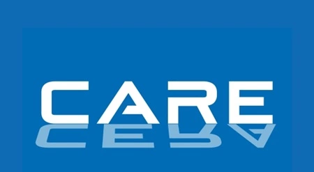 CERA