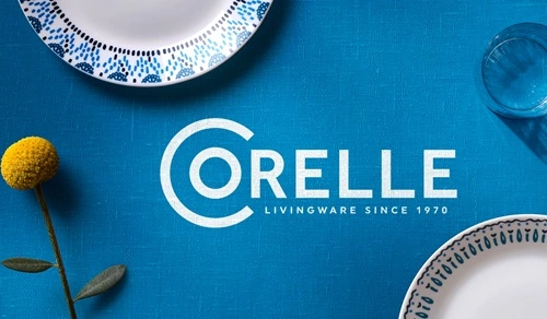 Corelle