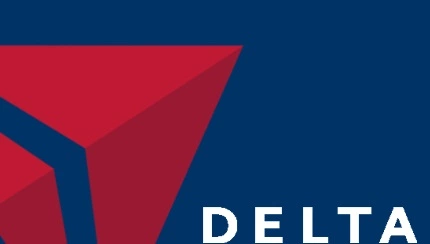 Delta