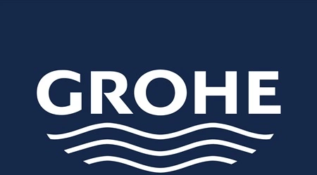 GROHE