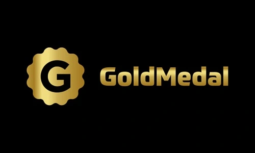 Goldmedal