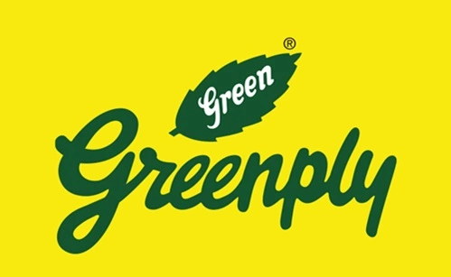 Greenply Industries