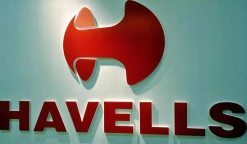 Havells