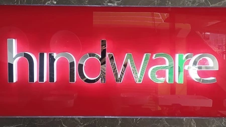 Hindware