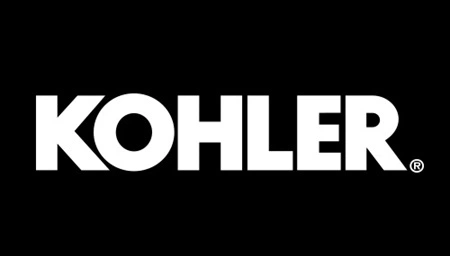 Kohler