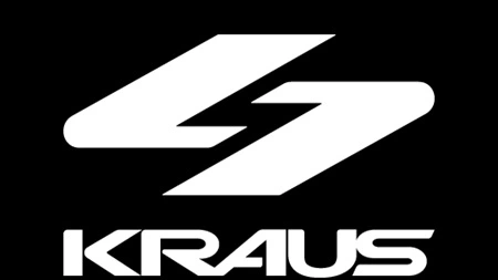 Kraus