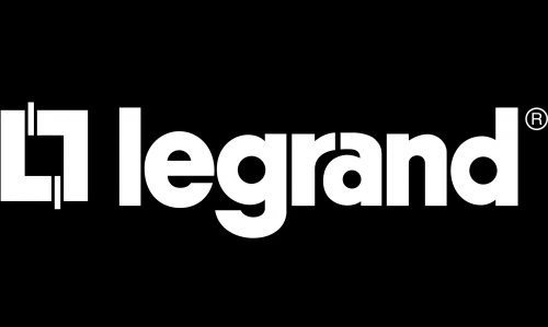 Legrand