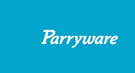 Parryware