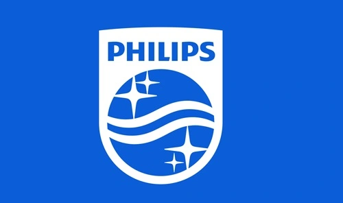 Philips
