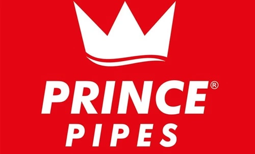 Prince Pipes