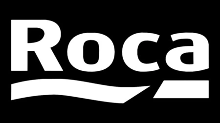 Roca