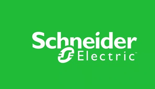 Schneider Electric
