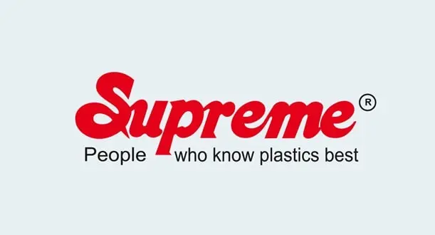 Supreme-Industries
