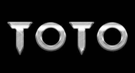 TOTO