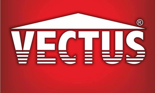 Vectus Industries Limited