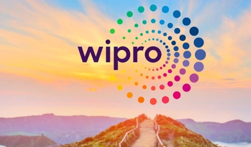 Wipro