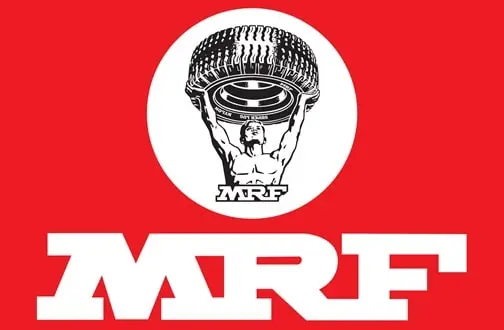 MRF