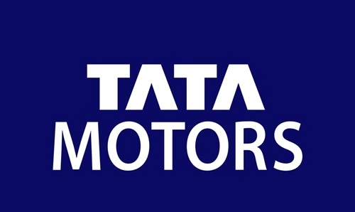 Tata Motors