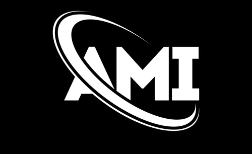 AMI