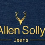 Allen Solly