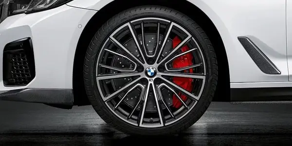 Alloy-Wheels