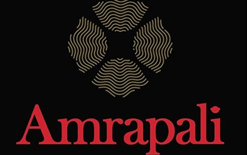 Amrapali Jewels