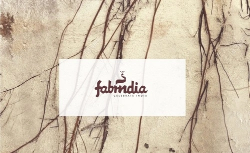 FabIndia
