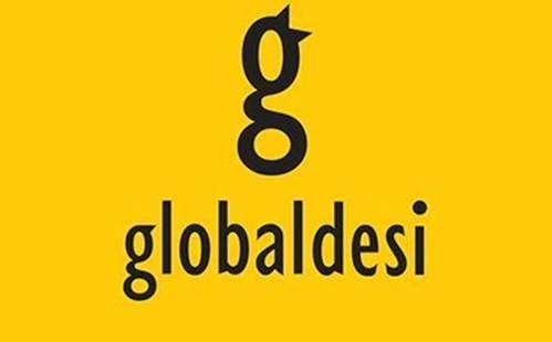 Global Desi