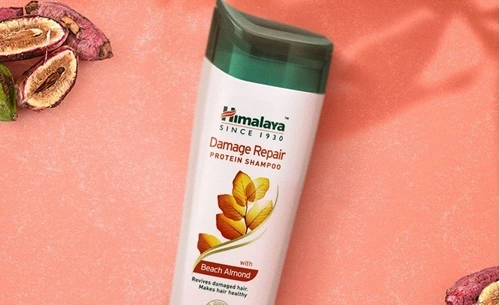 Himalaya
