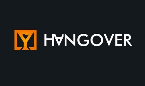 Hungover