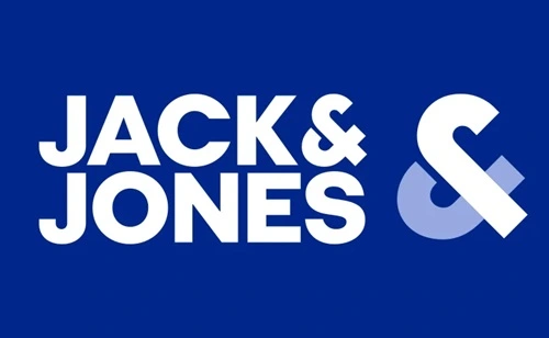 Jack & Jones