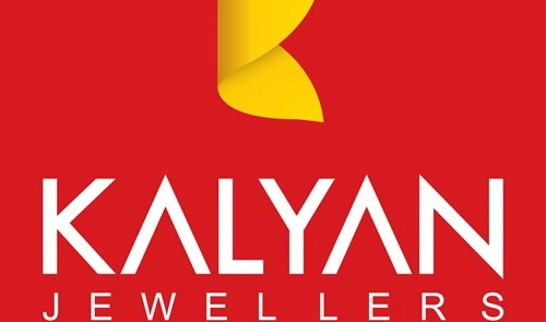Kalyan Jewellers
