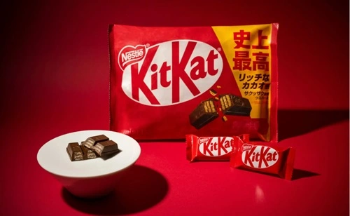 KitKat
