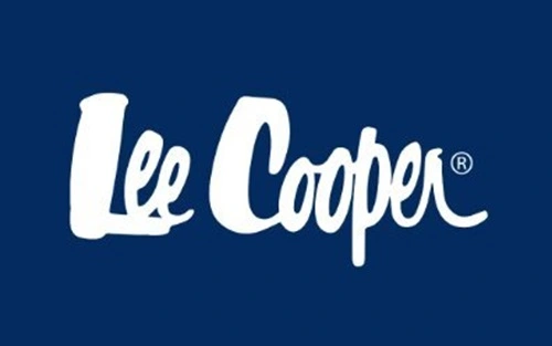 Lee Cooper