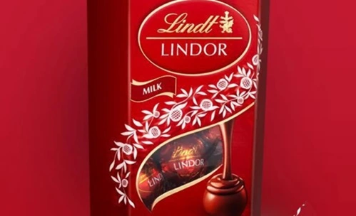 Lindt