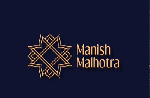 Manish Malhotra
