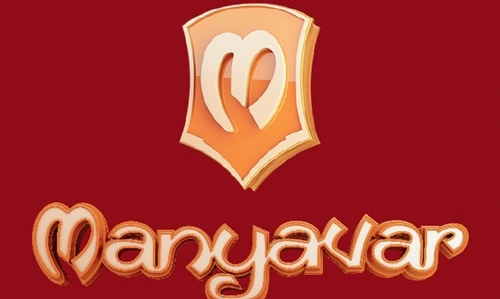 Manyavar