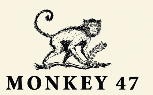 Monkey 47