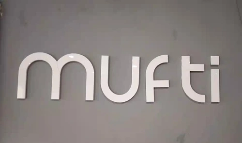 Mufti