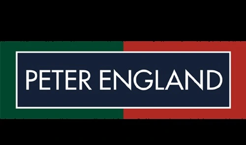 Peter England