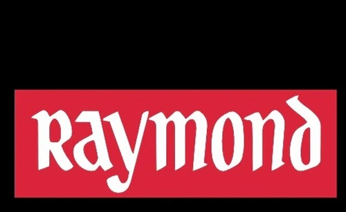 Raymond