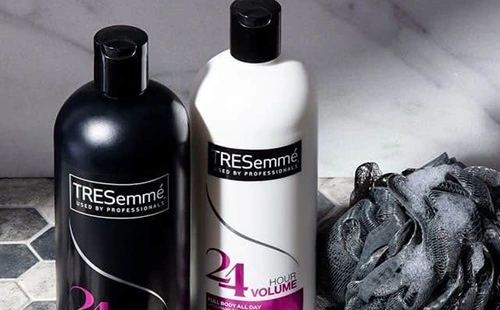TRESemme