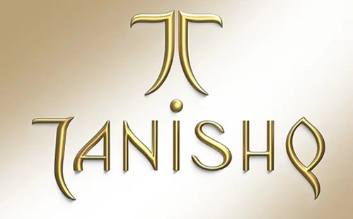 Tanishq