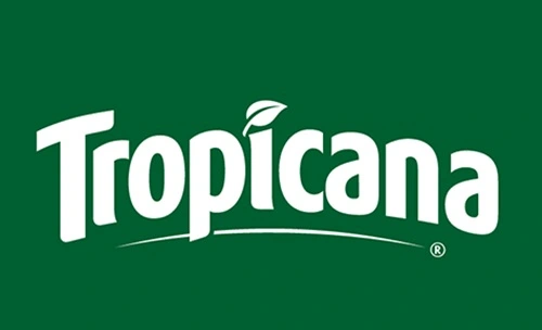 Tropicana