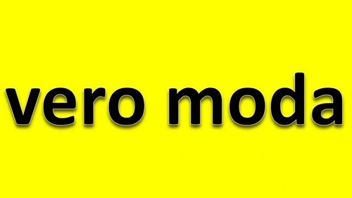Vero Moda